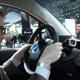 Illustration for article titled 2014 New York Auto Show Superlatives